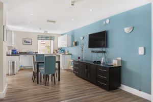 COM AREA- click for photo gallery